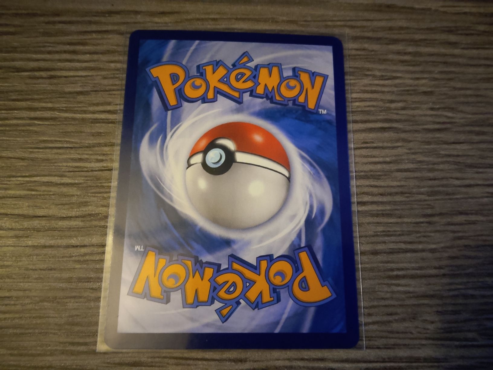 Pokémon Sammelbilder & Trading cards: 2  Jolteon masterball e pokeball di cBB2C – Neu (gemäss Beschreibung) aus Vezio von 41181 3