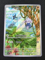 Pokémon - Stellarkrone - Meditie - SCR 153 - DE