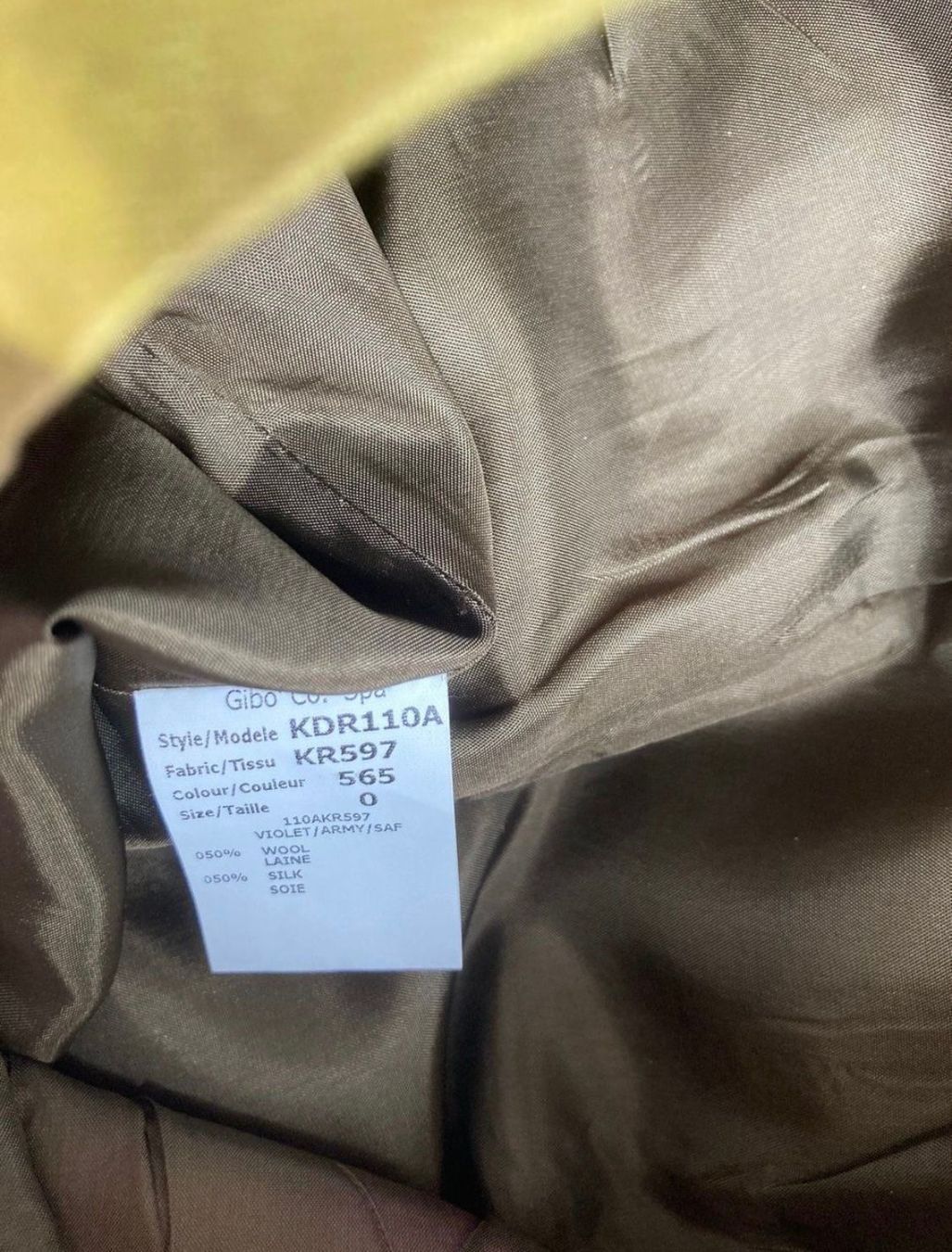 Gonne: MICHAEL KORS 34 Bleistiftrock – Usato da Wädenswil venduto da Ktodat 9