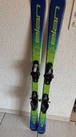 Ski Elan 130cm
