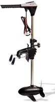 Rhino BLX 70 lbs Elektro Aussenbordmotor 12V