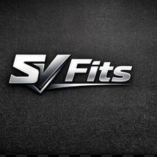 Profile image of SvFits