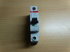 LS C16 ABB-smissline