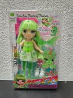 Neu - L.O.L - Rainbow High Fantasy Fairies
