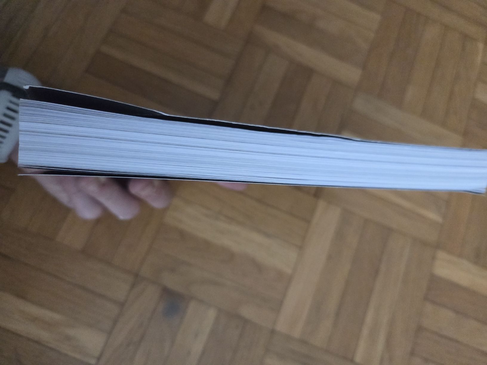 Libri: Kreuzfeuer – Usato da Zürich venduto da Shiva79 2