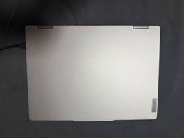 Lenovo IdeaPad 5 2-in-1