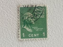 SALE ! USA Briefmarken ab 1.20 CHF (Gratis-Versand)