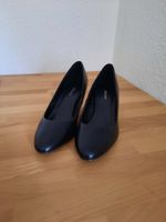 Damen Schuhe, Graceland, Gr.38
