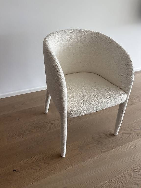 Sedie: RH Restoration Hardware Esstisch & Stühle – Usato da Herrliberg venduto da jil_y77h 2