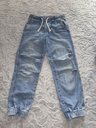 H&M jeans Jogger