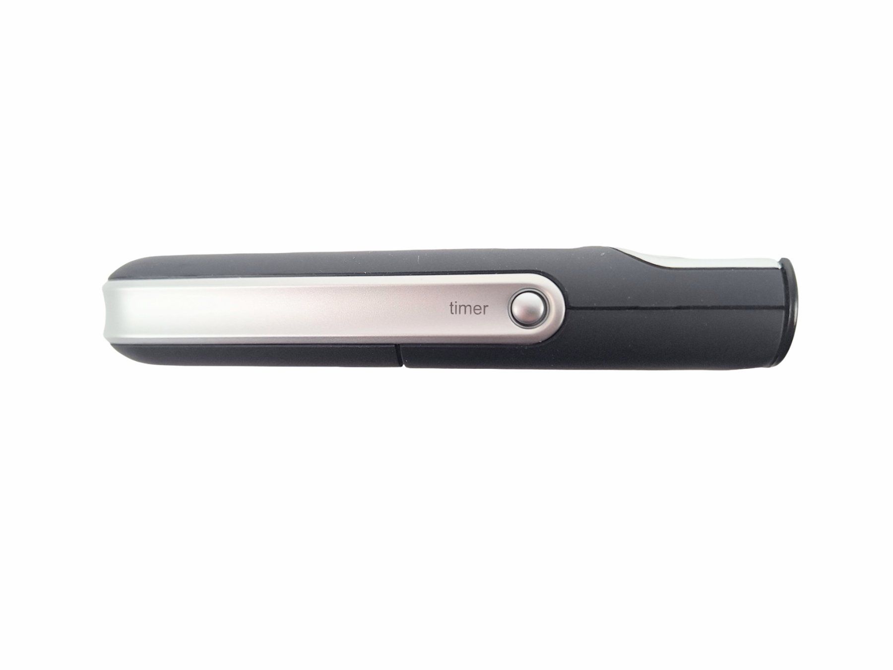 Logitech Telecomandi: LOGITECH R-RB5 Präsentationsfernbedienung – Usato da Breitenbach venduto da Restwert_Breitenbach 6