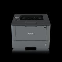 Brother Drucker HL-5100DN Monolaser