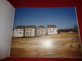 OLIVER Lang Commonplace Fotobuch