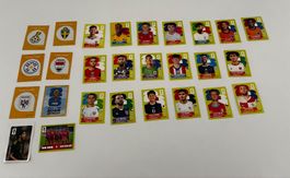Panini WM 26⚽️