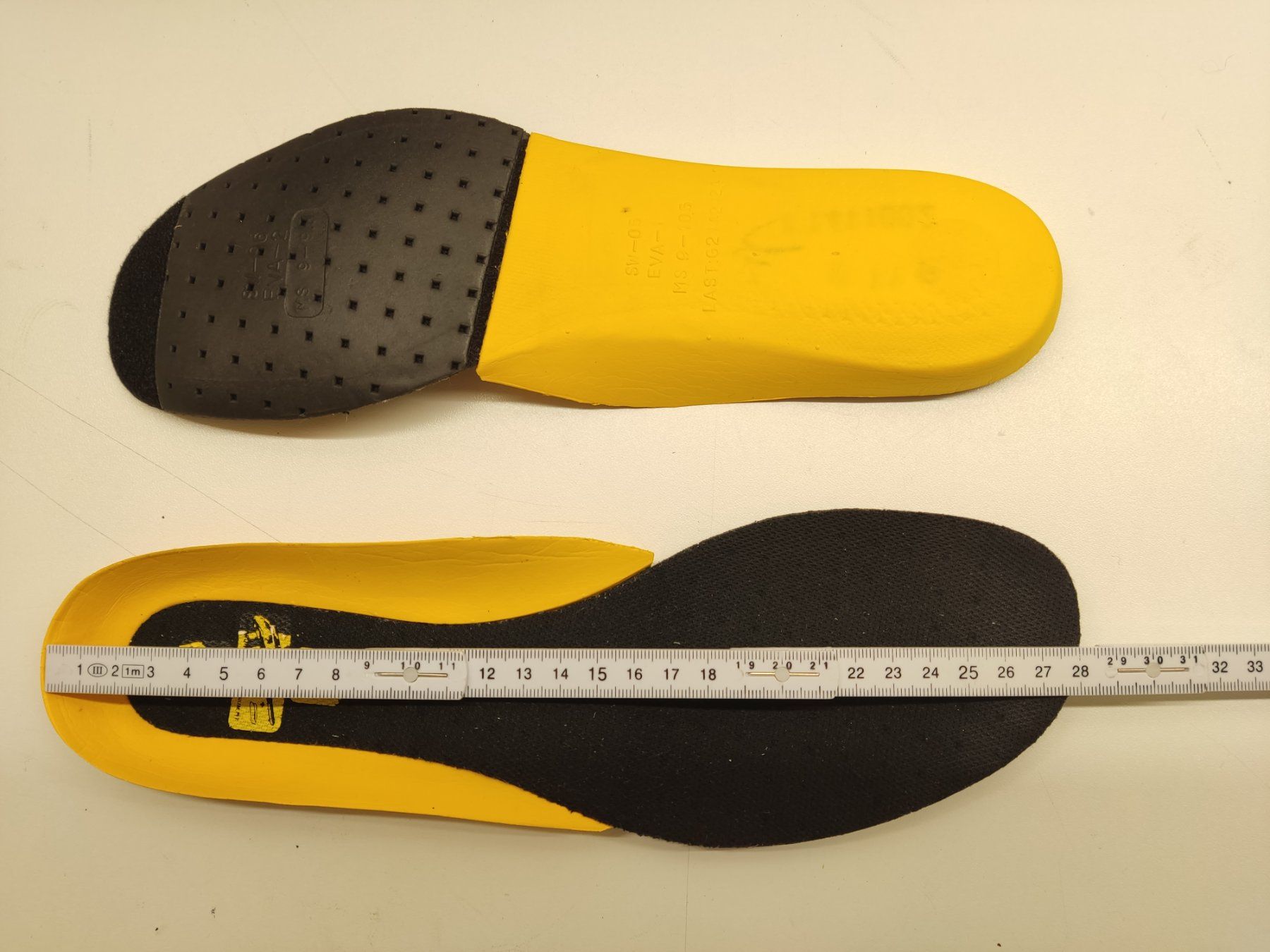 Salewa Scarpe da uomo: Salewa MS Speed Ascent GTX // EU 44 – Usato da Bern venduto da wratter 8