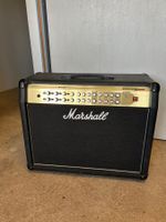 Marshall Valvestate 2000