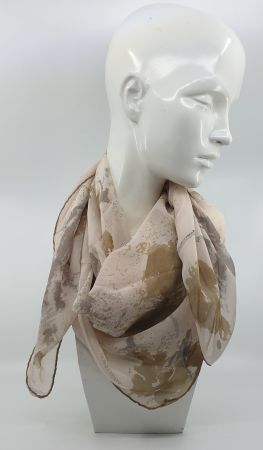 Foulard Giorgio Armani