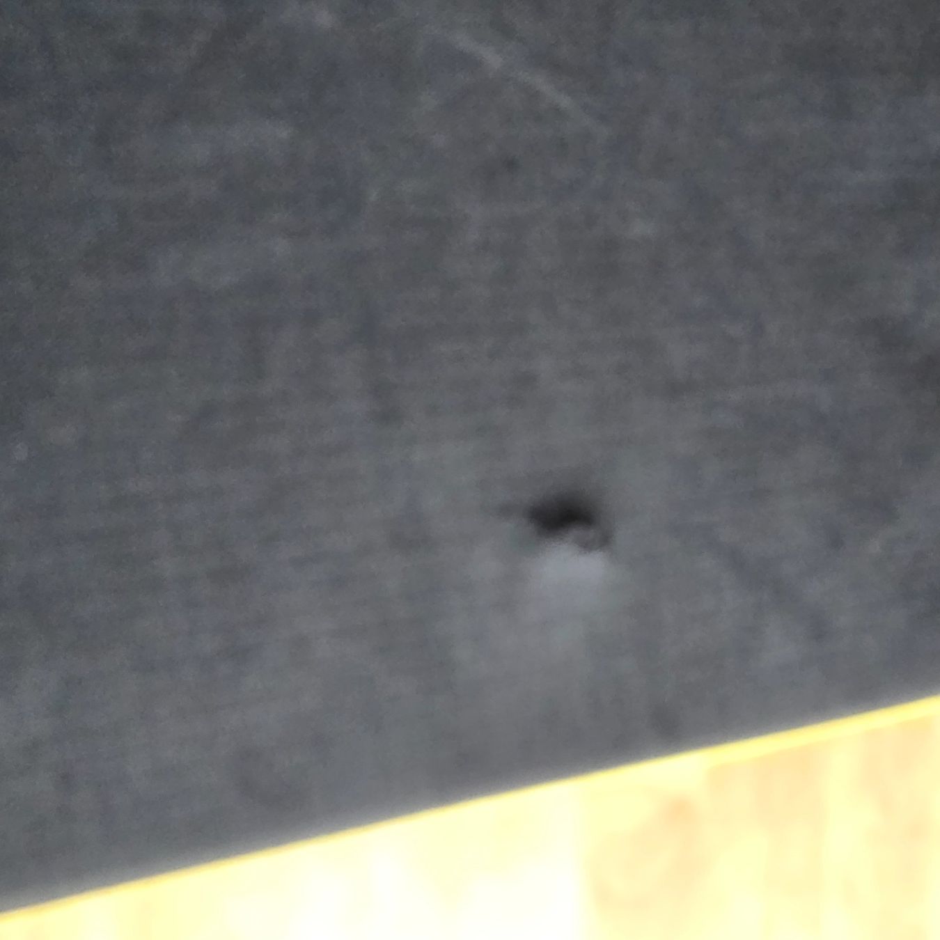 Black Diamond Tapis de sol: Bouldernmatte Black Diamond – D'occasion à Luzern par Cado12 1