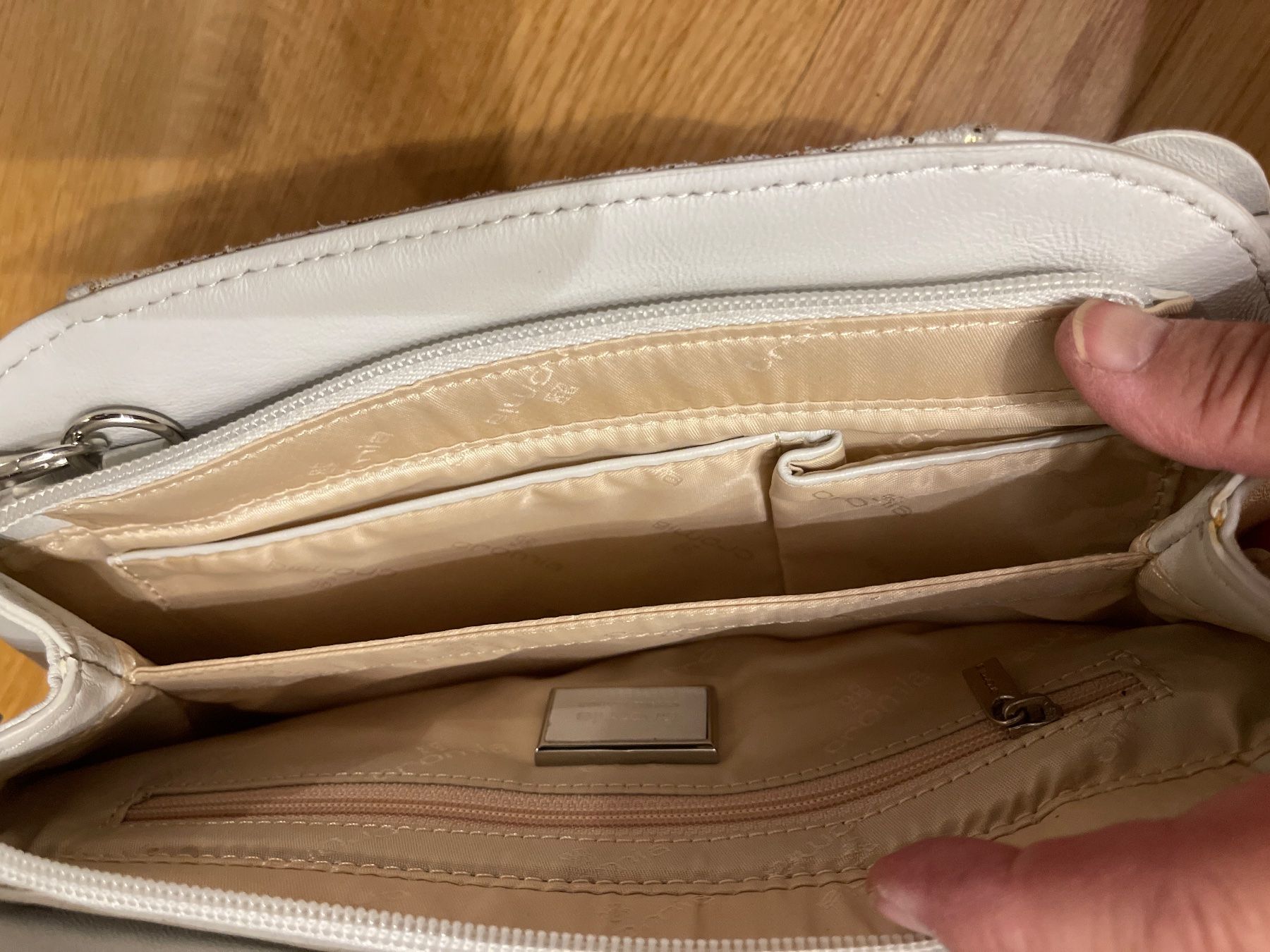 Taschen für Damen: Tasche – Neu (gemäss Beschreibung) aus Birmensdorf ZH von irina61 4