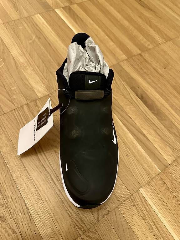 Nike Damenschuhe: Golfschuhe Damen Grösse 38 – Neu und originalverpackt aus St.Gallen von _Cherry_Brandy_ 2