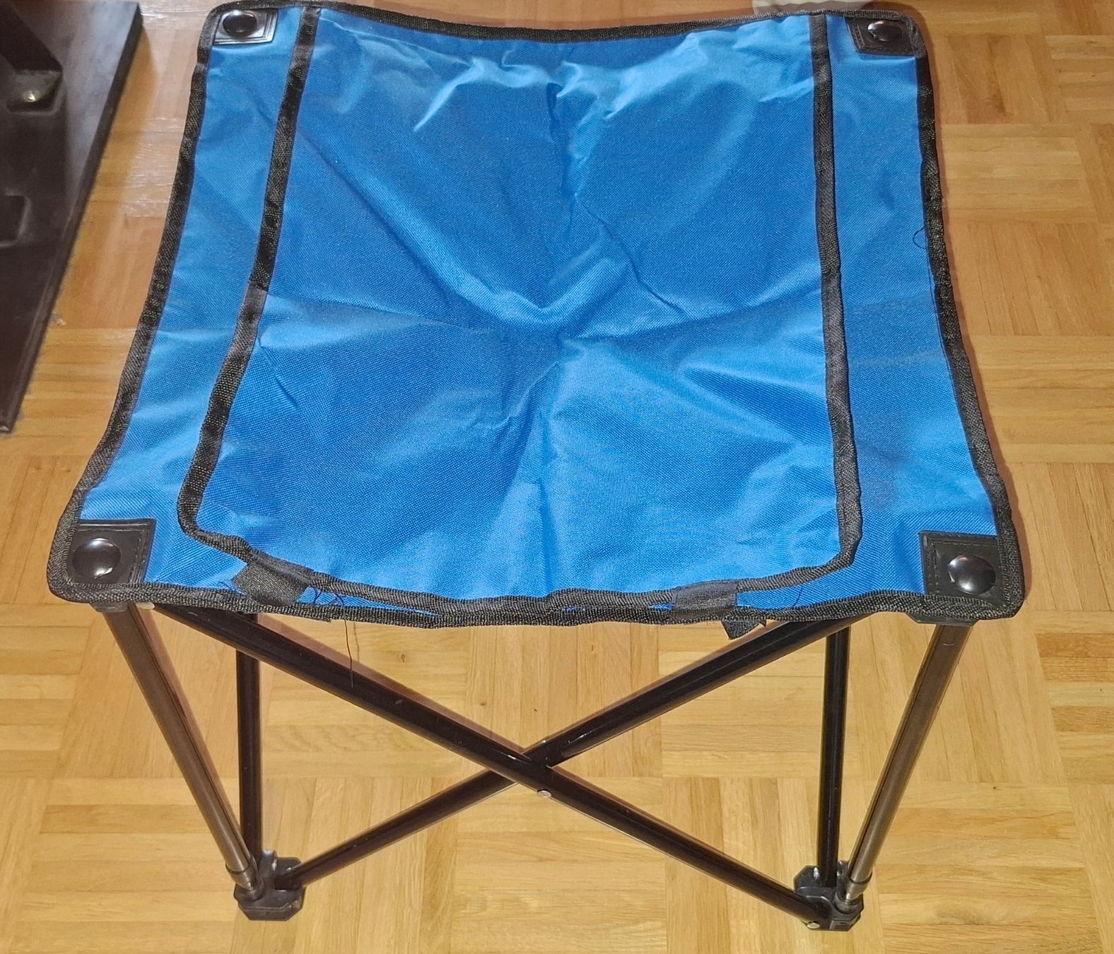 Poltrone: Yachticon Falttoilette – Nuovo (secondo la descrizione) da Biel/Bienne venduto da Kokos4 1