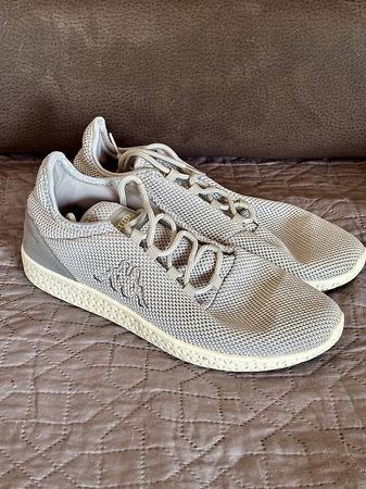 Baskets Kappa 37
