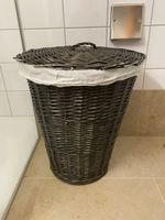 Wäschekorb