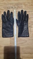 Winter gloves / handschuhe -  3 verschiedene Paare