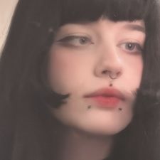 Profile image of Uwulynn