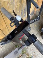 E-Scooter Xiaomi 20km/h
