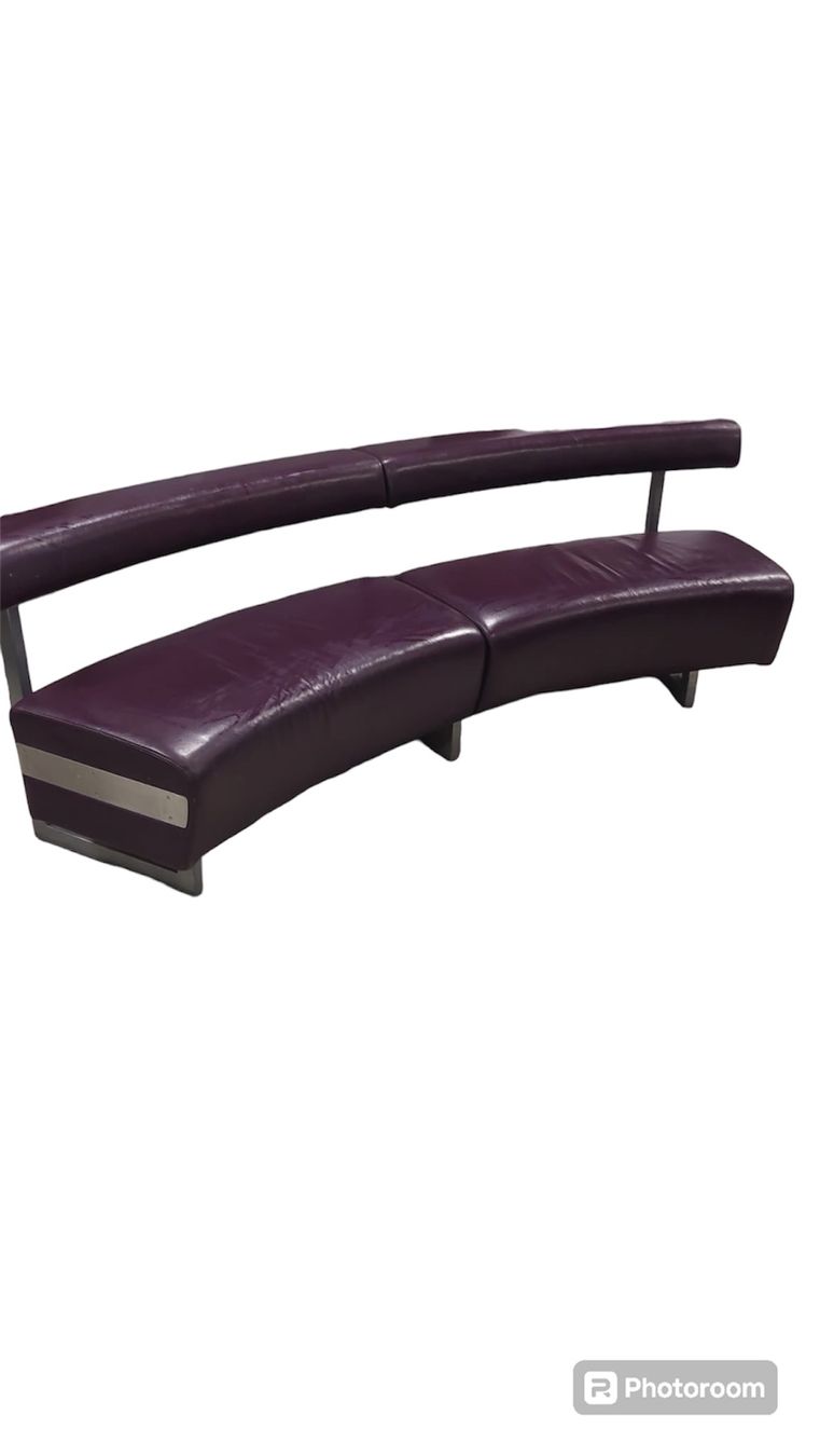 Panchine: Bank, Sitzbank - 537 – Usato da Recherswil venduto da paulchen09 1