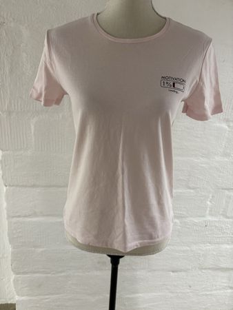 Damen T-Shirt,Gr.S