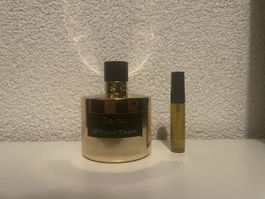 Tiziana Terenzi Delox, Eau de Parfum, 5ml!