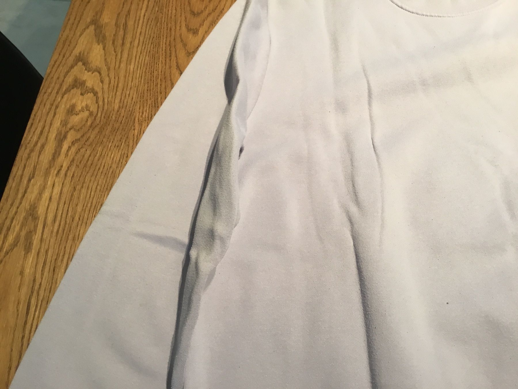 Maglioni & Felpe: Lila Pullover Gr.XL – Usato da Würenlos venduto da Chicca2004 1