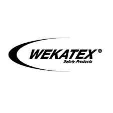 Profile image of Wekatex_Handels_GmbH