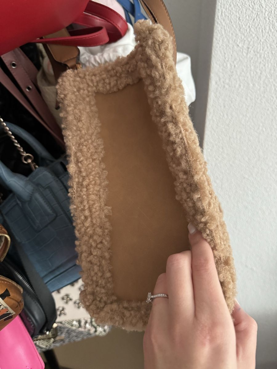 Guess Borse da donna: Guess Tasche – Usato da Rotkreuz venduto da andgav11 1