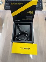 Tektro T531F Bremse Vorne