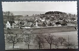 Knonau