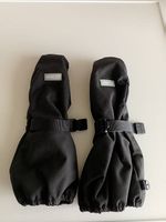 Reima Winterhandschuhe Grösse 6