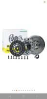 Kit d'embrayage + volant moteur Honda
