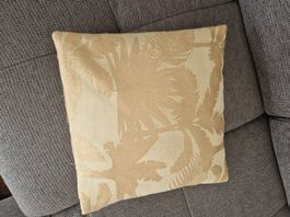 Sofa Kissen Set 5Stk. Maison du Monde