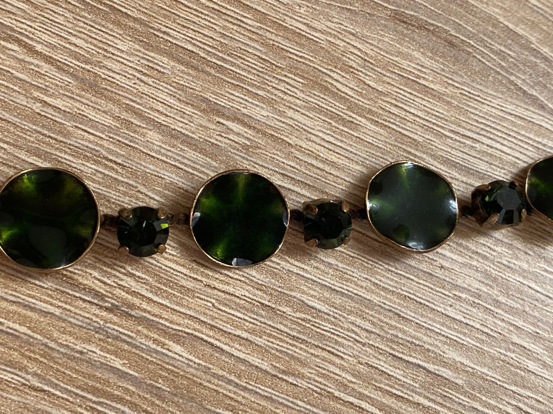 Armbänder & -reifen: Armband Danish Design – Gebraucht aus Bösingen von Trigusik 5