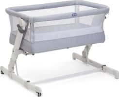 Chicco Beistellbett Next2Me PopUp