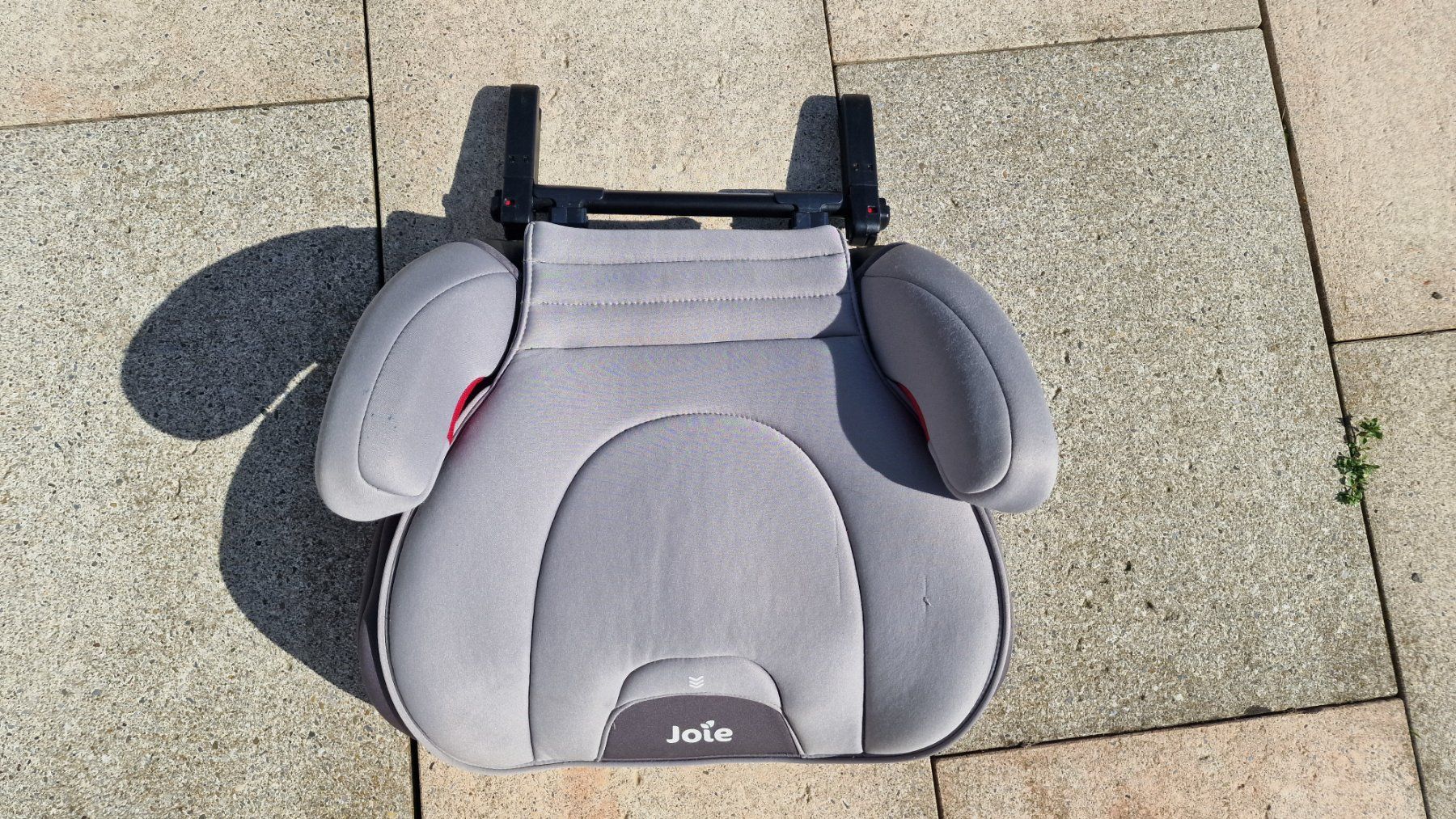 Joie Seggiolini per auto: Joie Kindersitz Autositz – Usato da Zürich venduto da andreisicoe 1