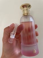 Paris Corner Bayn Al Asrar Abfüllung 2ml. (Amouage Guidance)