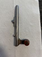 Karabiner K11 & 96/11