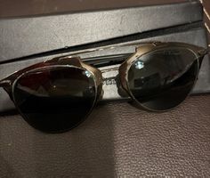 Dior - Lunettes de soleil