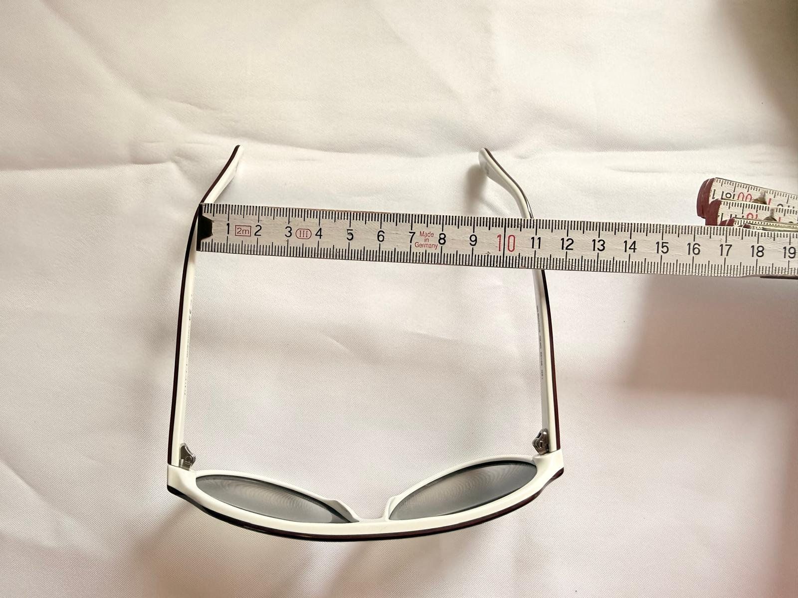 Gucci Occhiali & Lenti: Gucci Kinderbrille – Nuovo (secondo la descrizione) da Oberarth venduto da SSS. 4