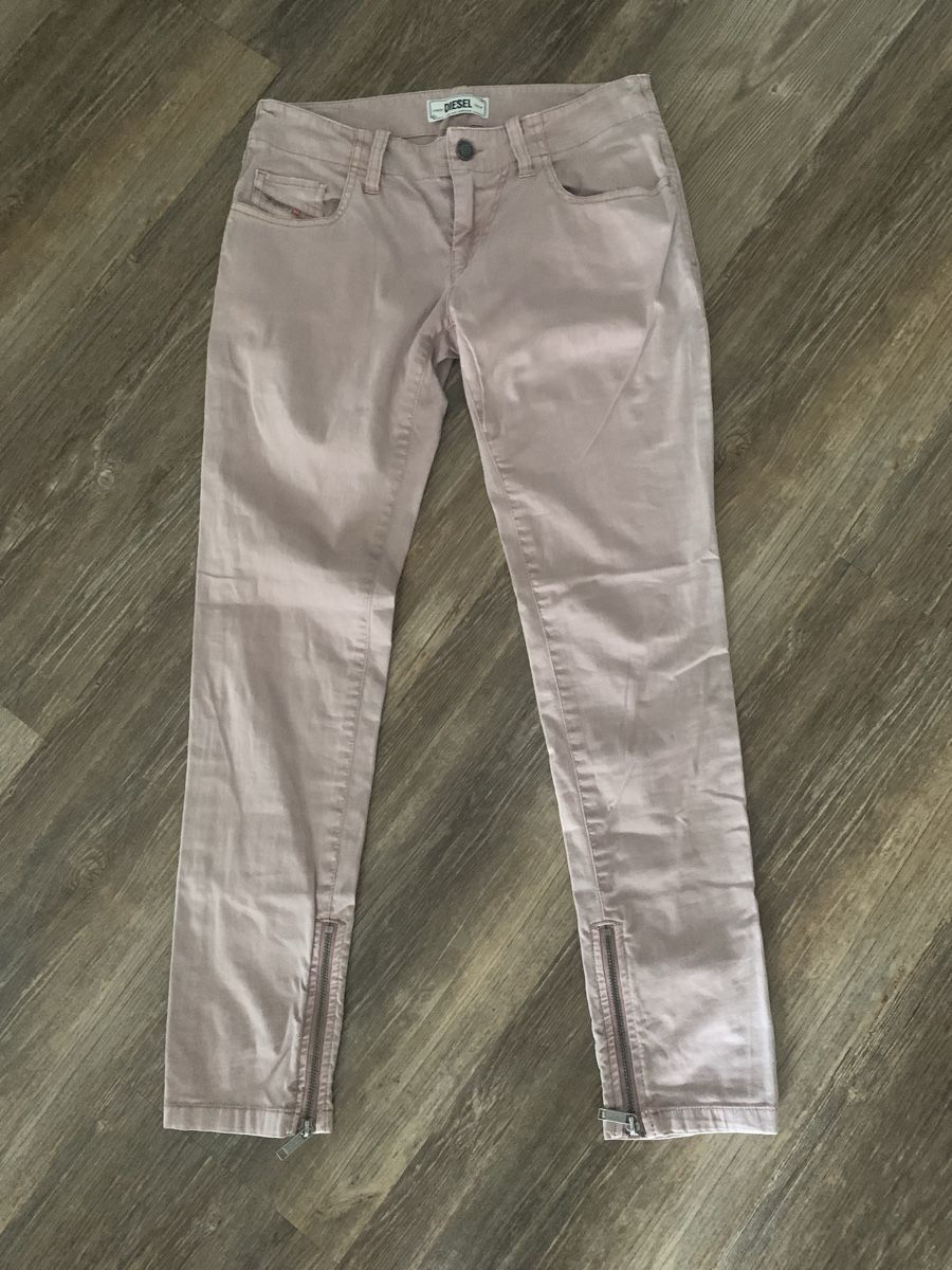 Diesel Jeans: Diesel - Jeans – Usato da Emmen venduto da Bgucci_girl 1