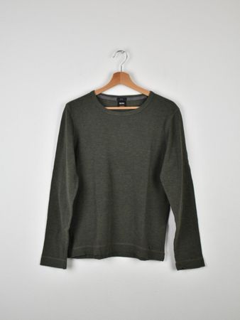 Boss Pullover, Gr.M